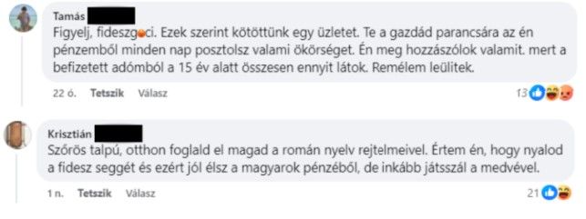 kép 3.jpg